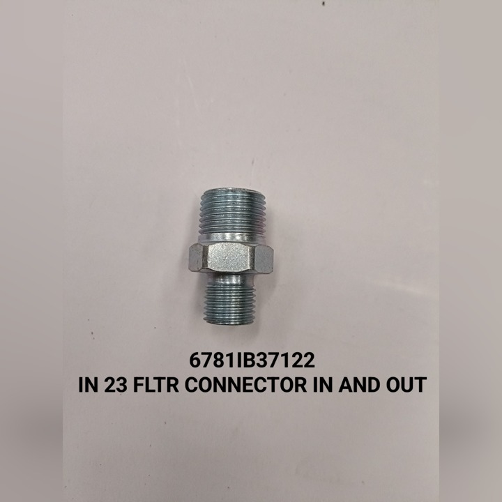 6781IB37122