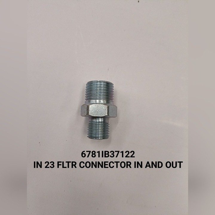 6781IB37122
