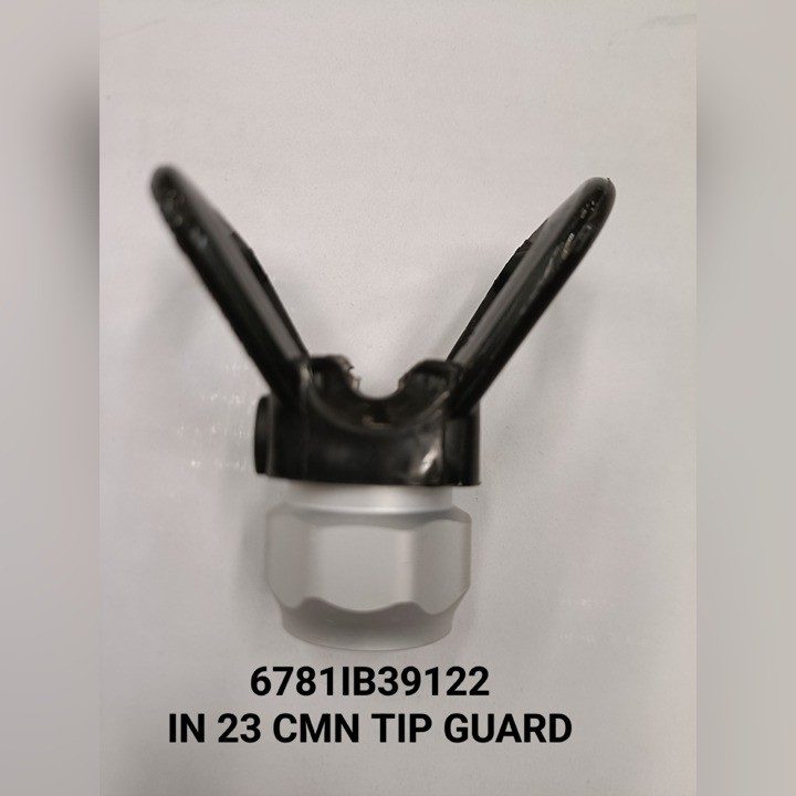 6781IB39122