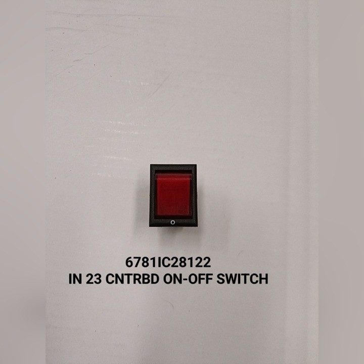 6781IC28122