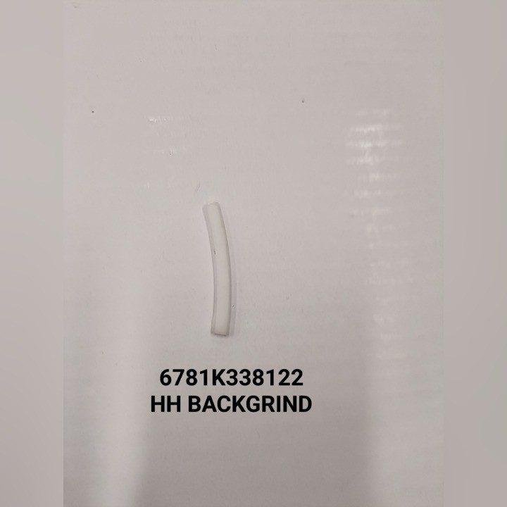 6781K338122
