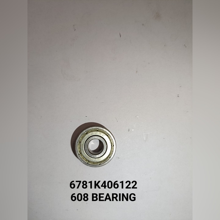 6781K406122