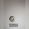 6781K406122