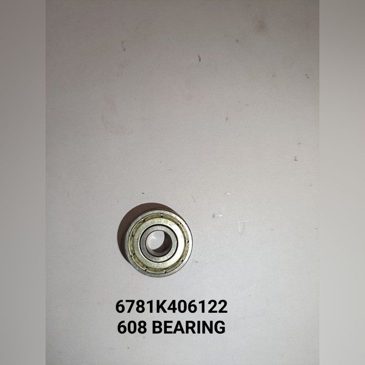 6781K406122