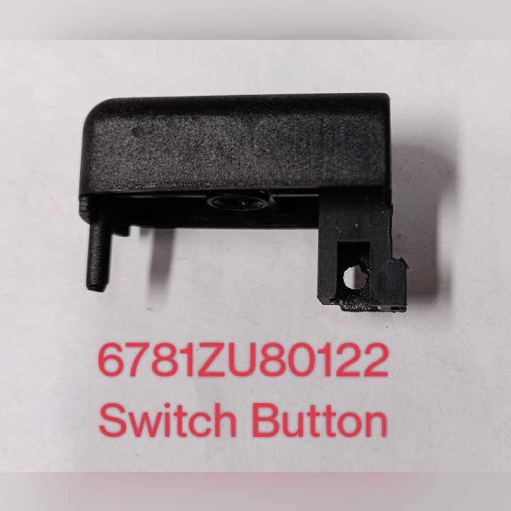6781ZU80122