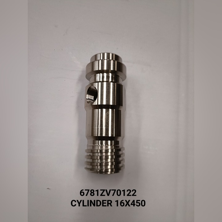 6781ZV70122