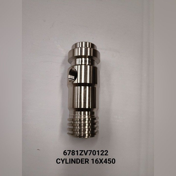 6781ZV70122