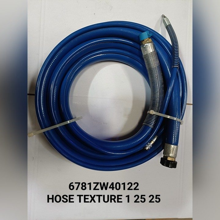 6781ZW40122