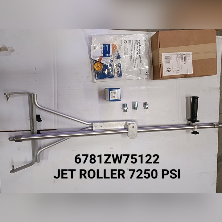 6781ZW75122