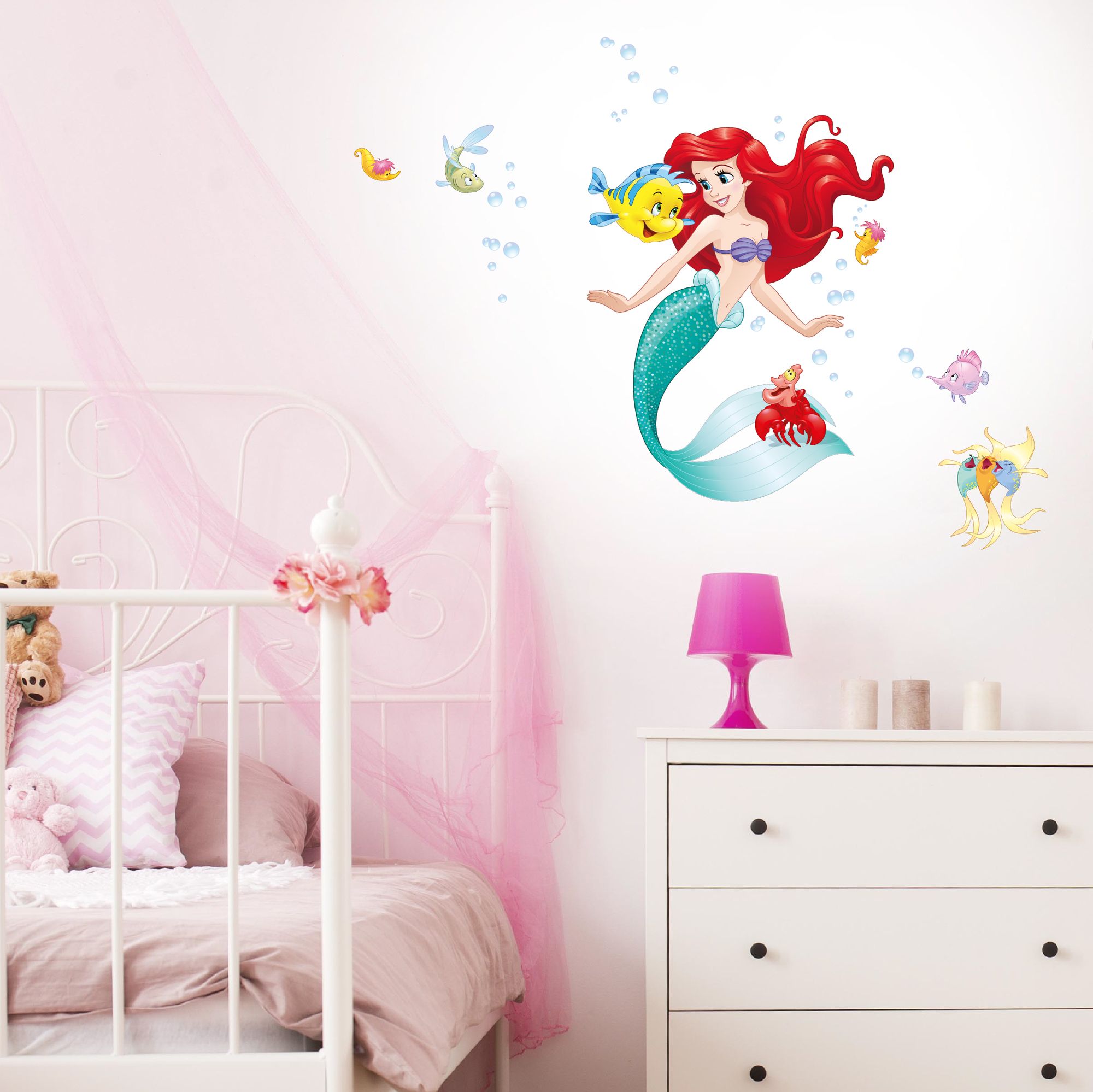 Buy My Princess Removable Art Vinyl Mural Home Room Decor Wall Stickers At Affordable Prices — Free Shipping, Real Reviews With Photos — Joom | My Princess Removable Art Vinyl Mural Home Buy My Princess Removable Art Vinyl Mural Home Room Decor Wall Stickers At Affordable Prices — Free Shipping, Real Reviews With Photos — Joom | My Princess Removable Art Vinyl Mural Home