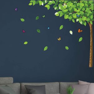 20new_mockup