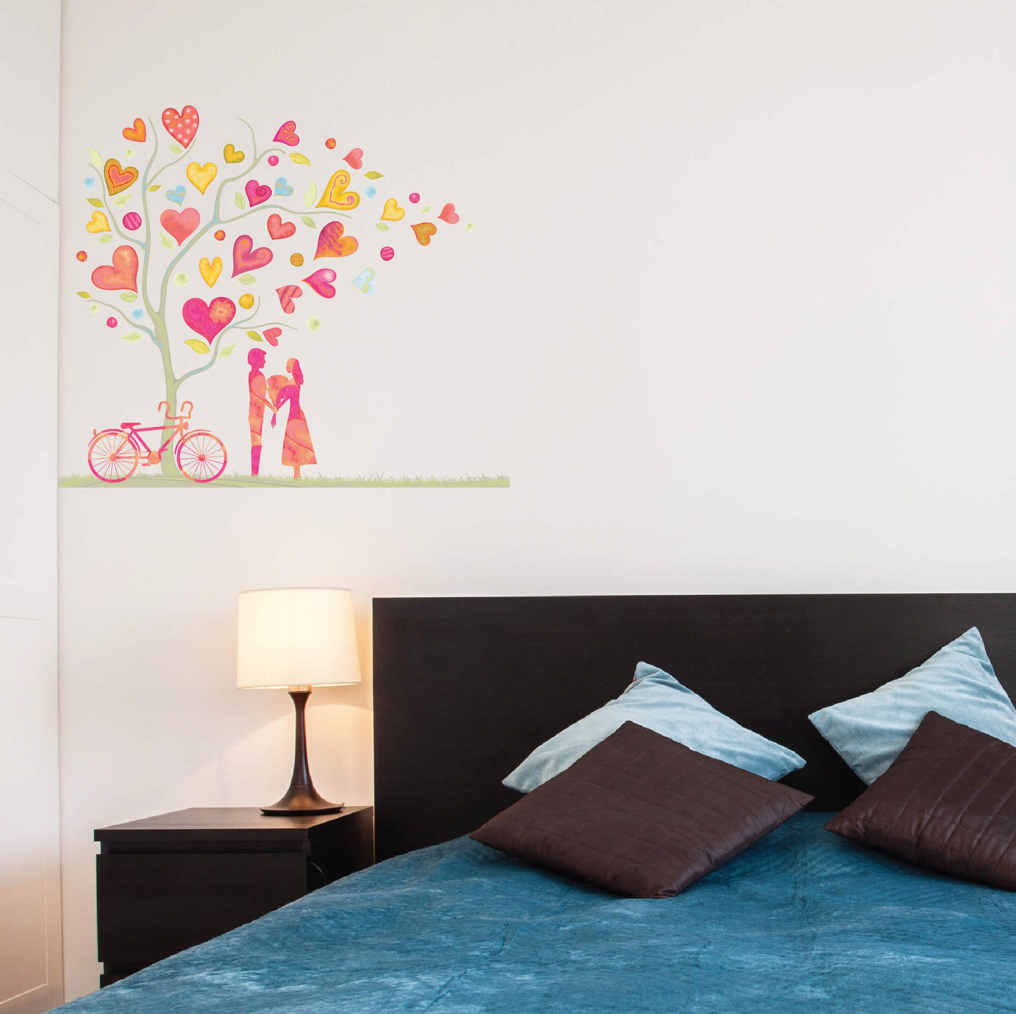 bedroom decoration online shop