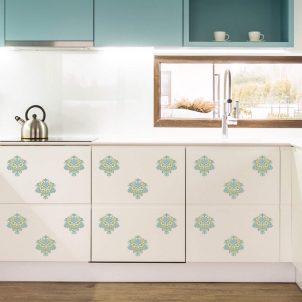 Green_Floral_Pattern-01