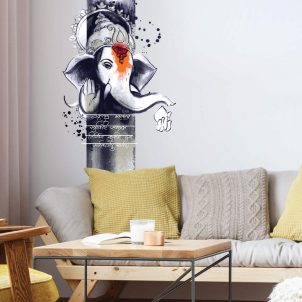 Lord_Ganesha_Composition