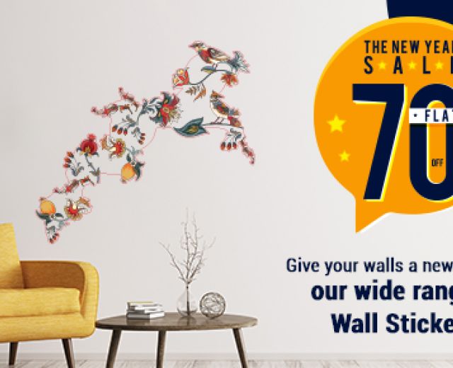 Wall Paints Home Painting Waterproofing Solutions In