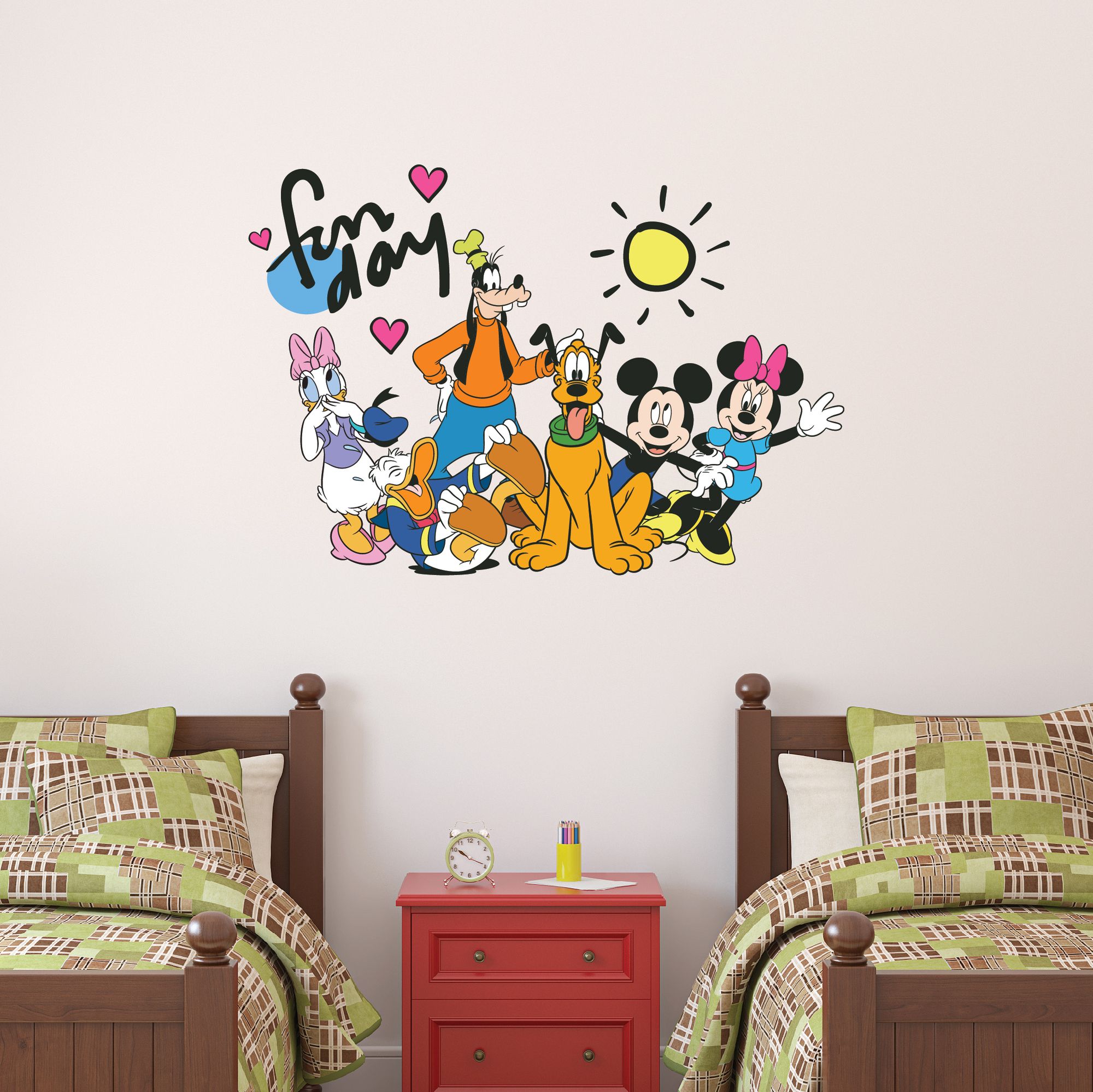 wall stickers online india