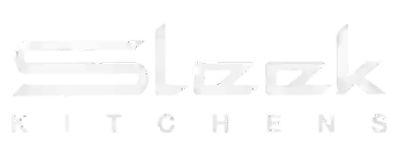 Sleek Kitchens Logo