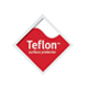 Teflon Surface Protector
