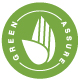 Green Assure