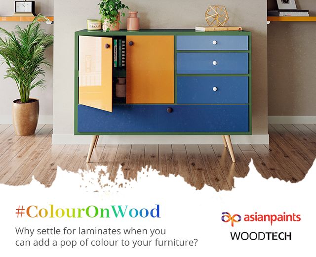 Wood Paint Finishes Range Of Wood Finishes For Your