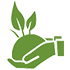 Environmentally Responsible