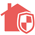 Structural Protection