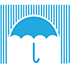 Effective Waterproofing