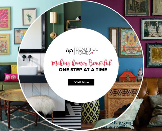 Home Decor Ideas Designs To Inspire You Asian Paints