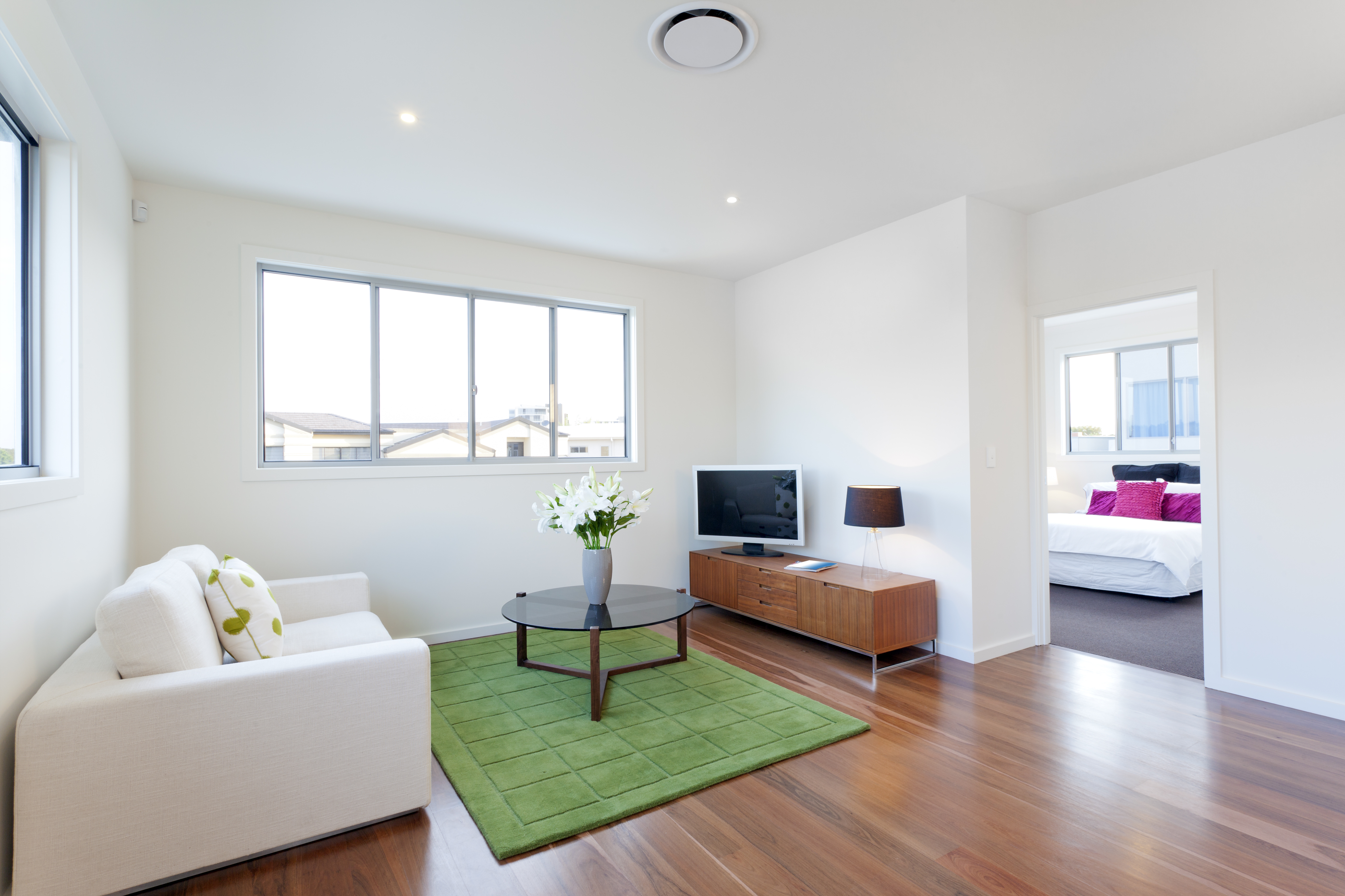 Home Decor Ideas Designs to Inspire You Asian Paints Home Decor Ideas & D