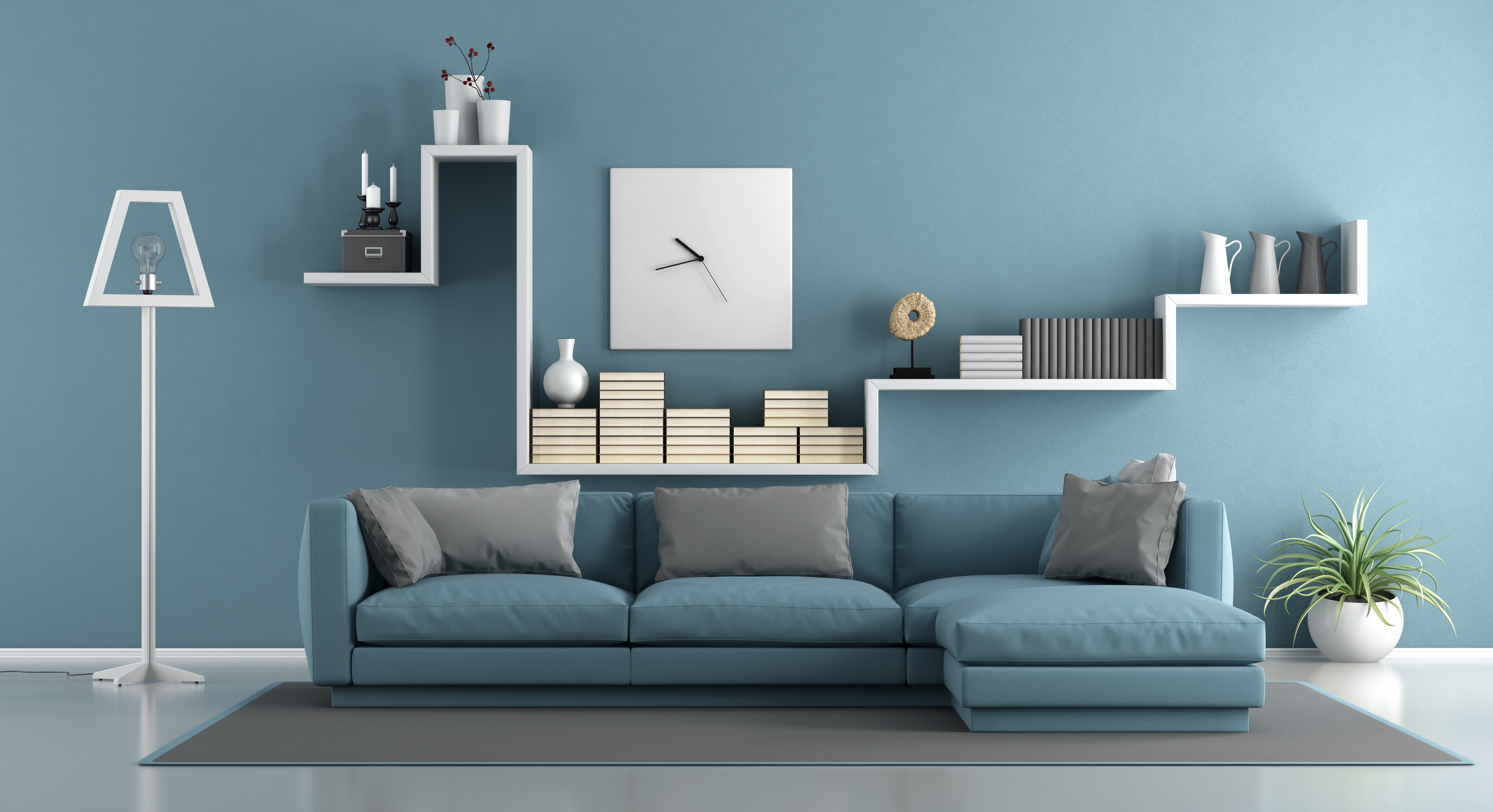Home Decor Ideas Designs to Inspire You Asian Paints Home Decor Ideas Designs to Inspire You Asian Paints