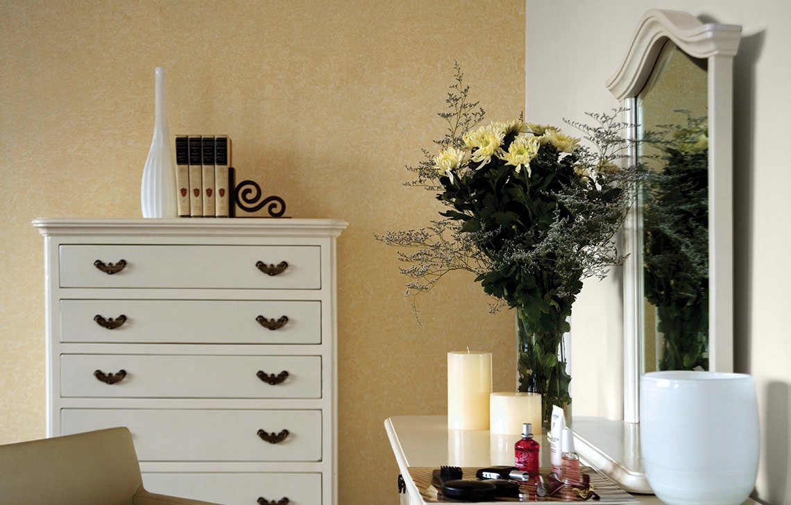 Home Decor Ideas & Designs to Inspire You Asian Paints