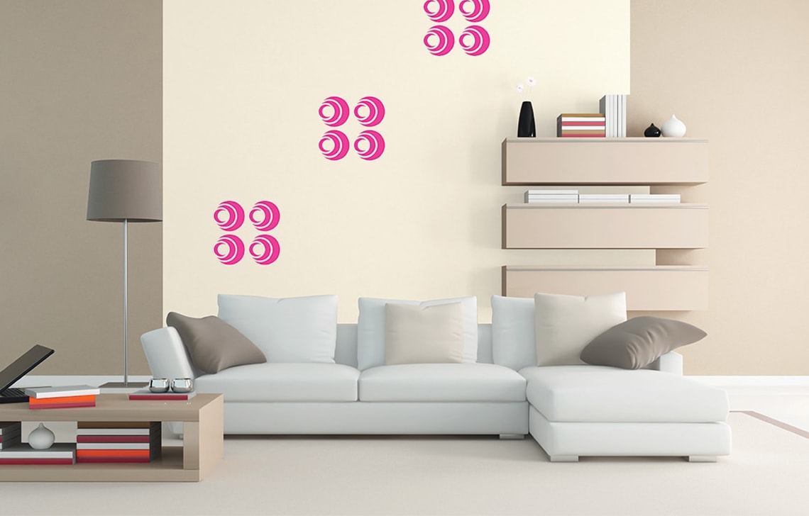 Creative Home Decor Ideas Designs For Interior Walls Asian Paints