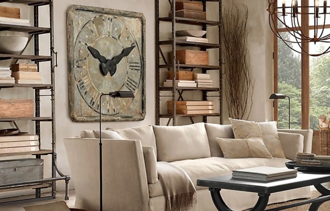 Home Decor Ideas Designs To Inspire You Asian Paints