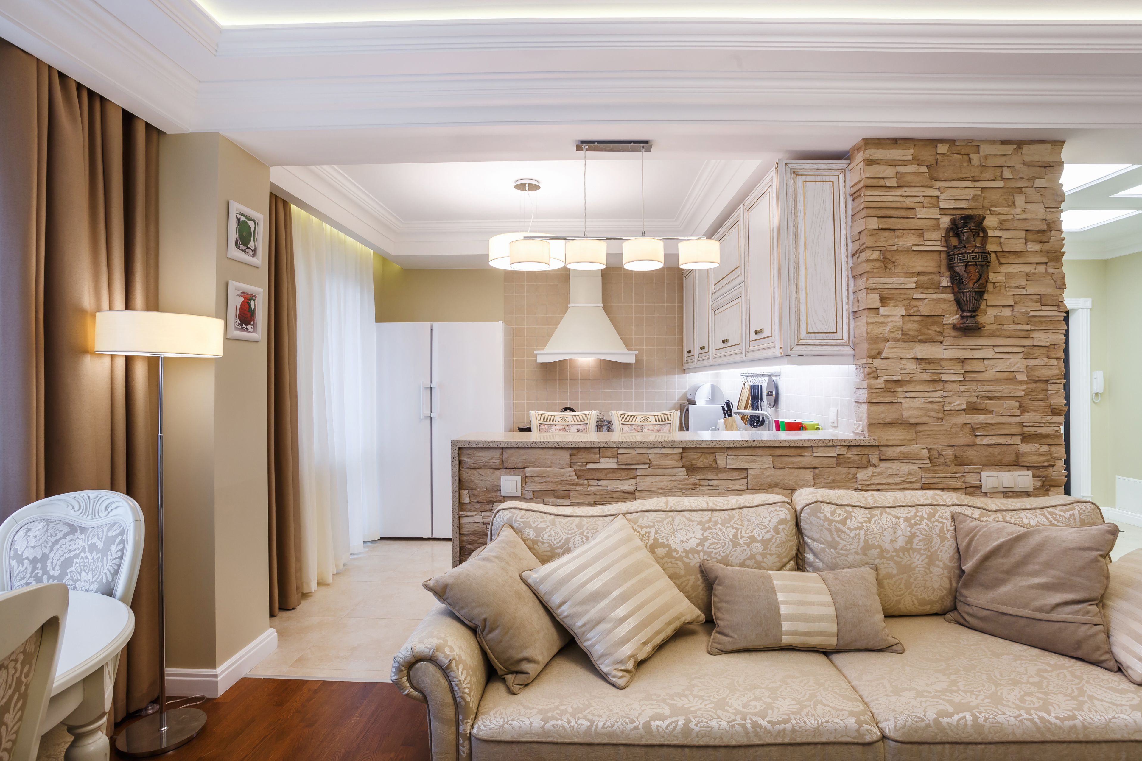 Home Decor Ideas Designs To Inspire You Asian Paints