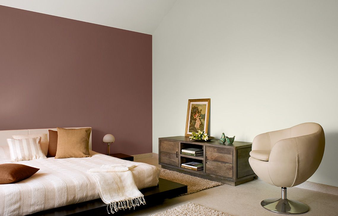 Asian Paints Colour Chart Interior Walls