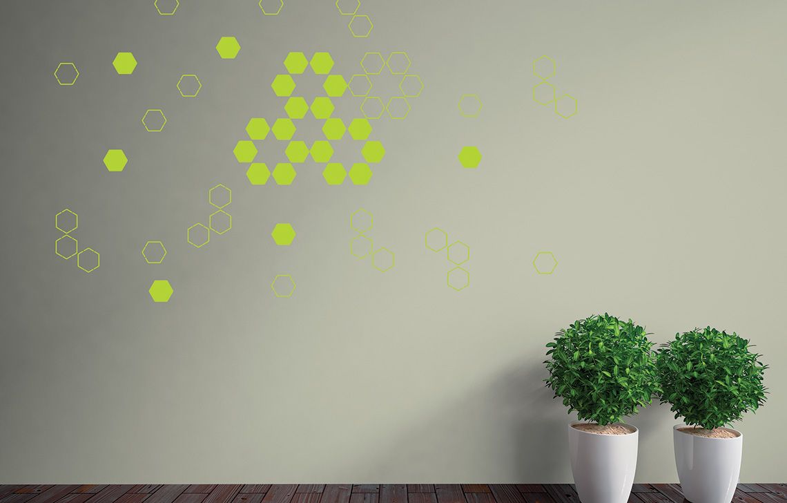 You May Also Like - Grass Stencil For Wall You May Also Like - Grass Stencil For Wall