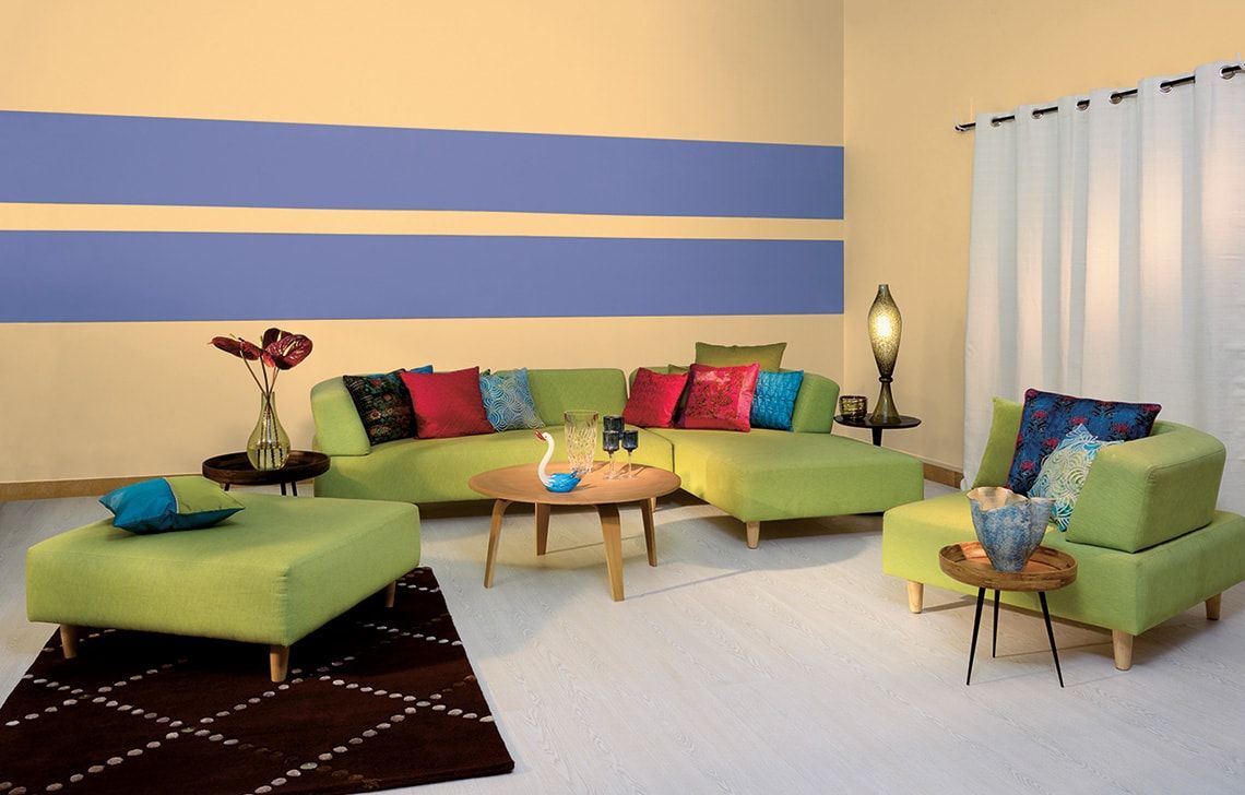 Asian Paints Colour Chart Interior Walls
