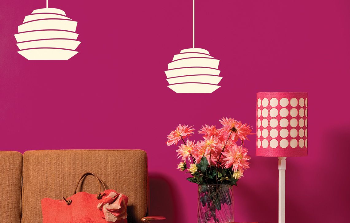 Asian Paints Ezycolour Home Solutions