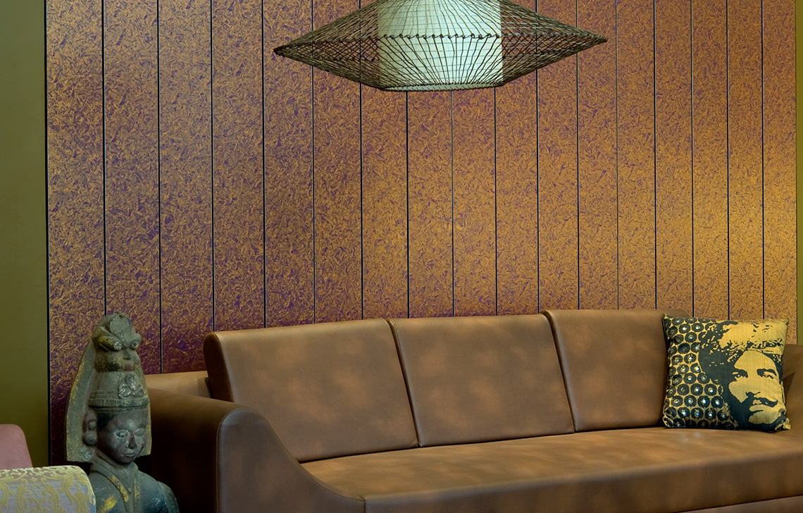 Royale Play Metallics - Textured Paints & Designs by Asian ...