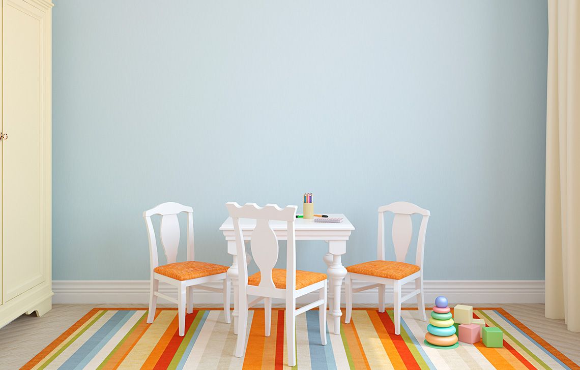 Colour