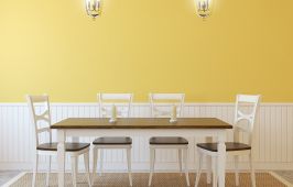 Home Wall Painting Colour Ideas Designs To Inspire You