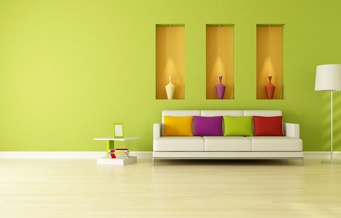 bright interior paint colors euffslemani com