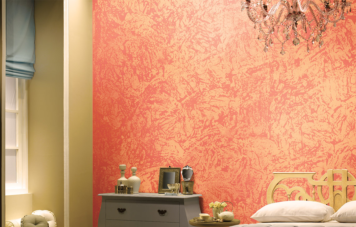 98 ROYALE PAINT CATALOGUE - Catague