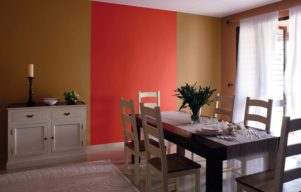 Colour
