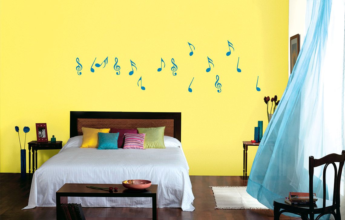 Home Decor Ideas Designs To Inspire You Asian Paints