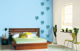 Home Wall Painting Colour Ideas Designs To Inspire You