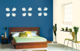 Home Wall Painting Colour Ideas Designs To Inspire You