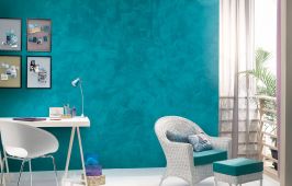 Home Wall Painting Colour Ideas Designs To Inspire You