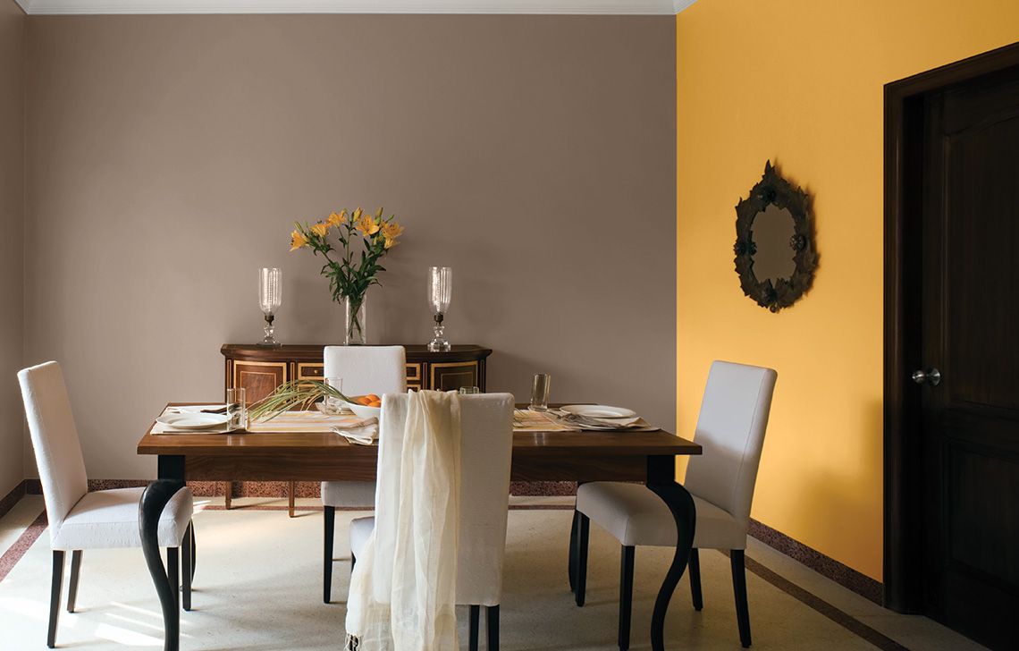 wall colour combinations for stunning home decor asian paints