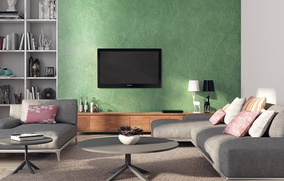 Asian Paints Interior Wall Colour Combinations Images Home Modern Living Room Interior Design Red And White Color Combination